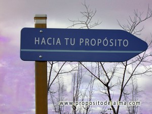 hacia-tu-proposito